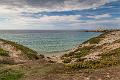 2019_09_08_Bretagne (0119)